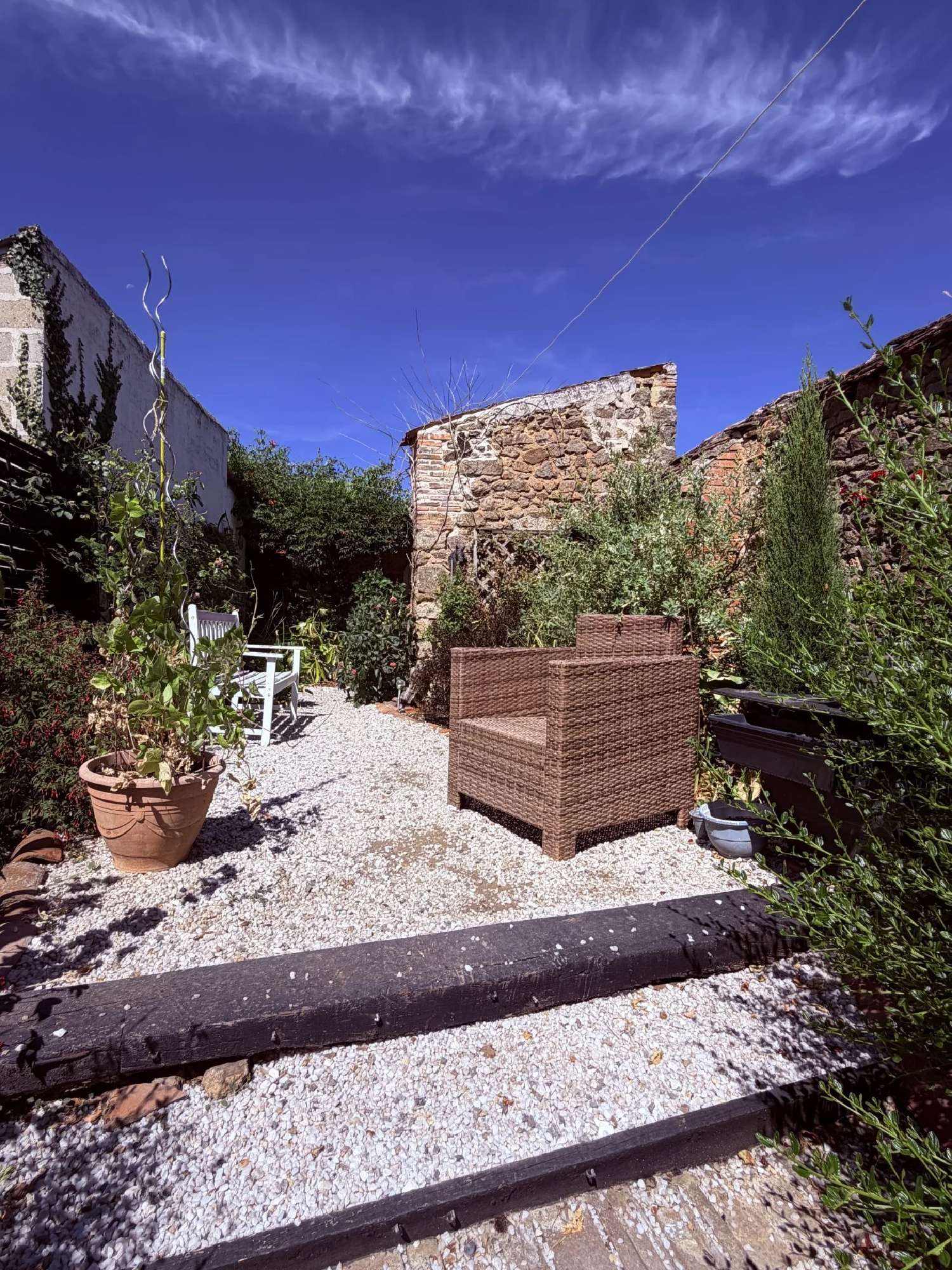  te koop huis Magnac-Laval Haute-Vienne 8