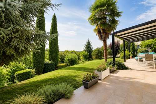 Magnanville Yvelines Haus Bild 7378364