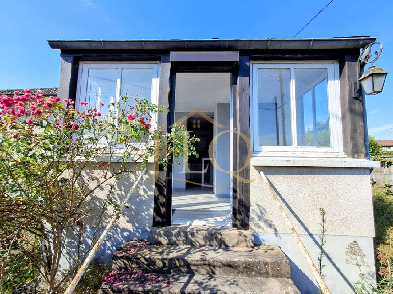 te koop huis Maintenon Eure-et-Loir 1