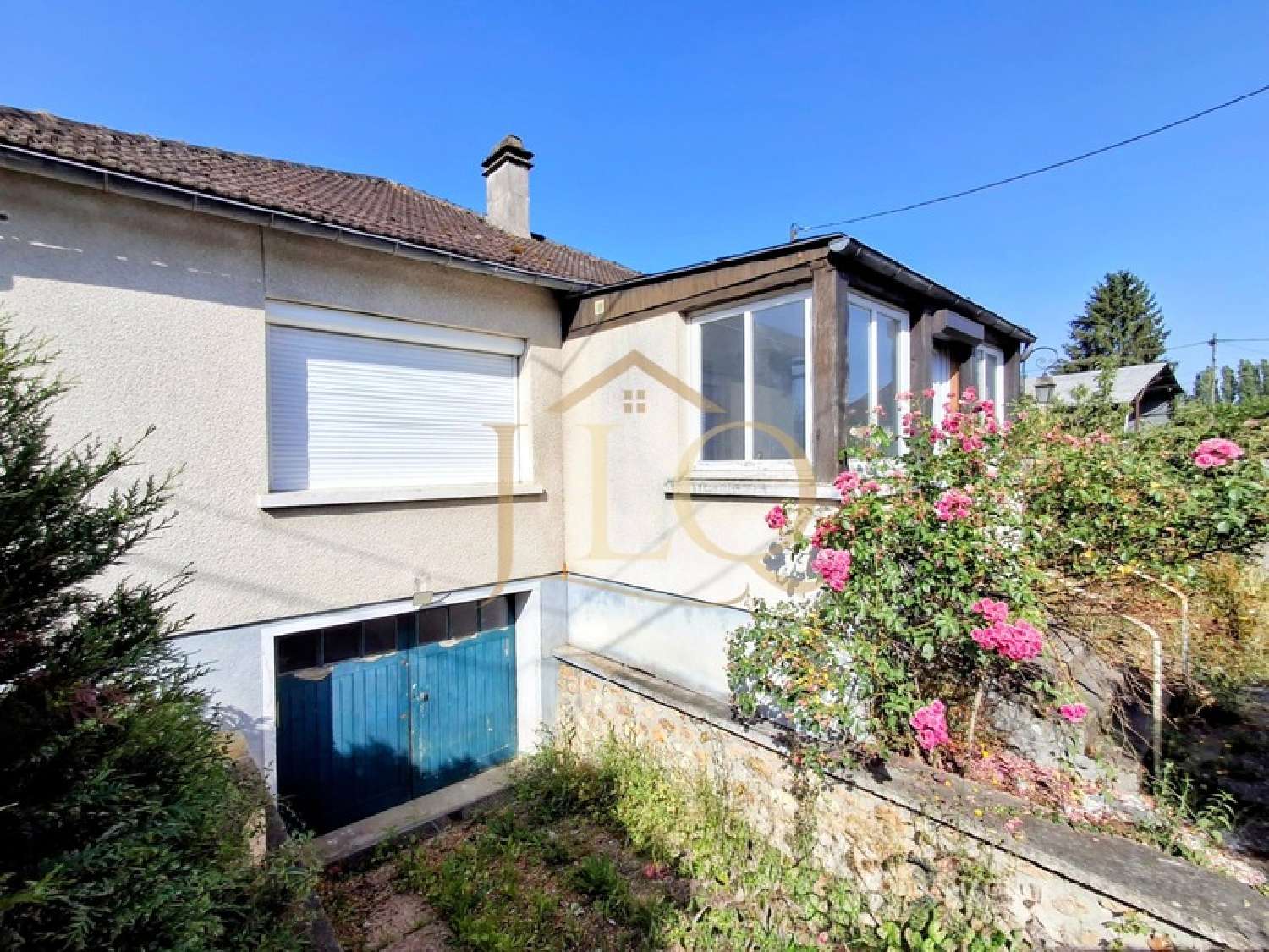 te koop huis Maintenon Eure-et-Loir 2
