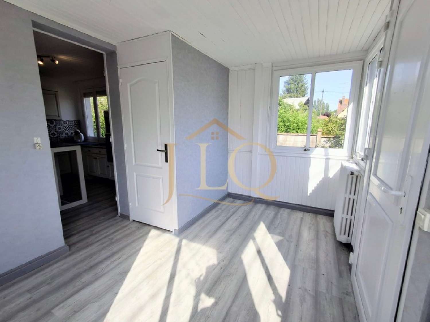 te koop huis Maintenon Eure-et-Loir 3