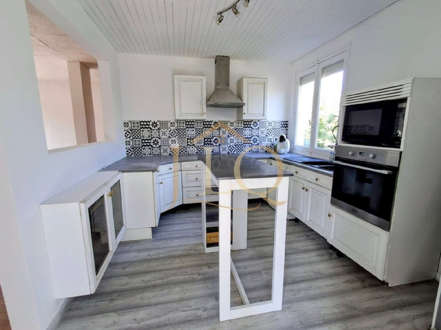 te koop huis Maintenon Eure-et-Loir 4