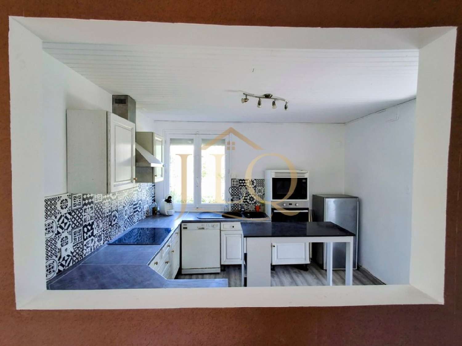 te koop huis Maintenon Eure-et-Loir 5