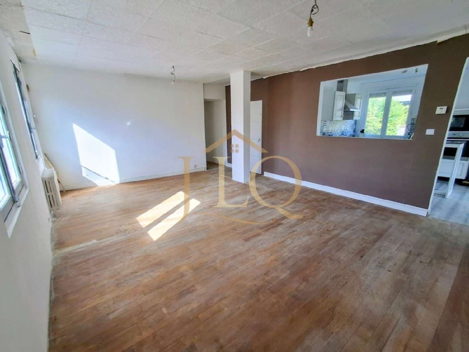 te koop huis Maintenon Eure-et-Loir 6