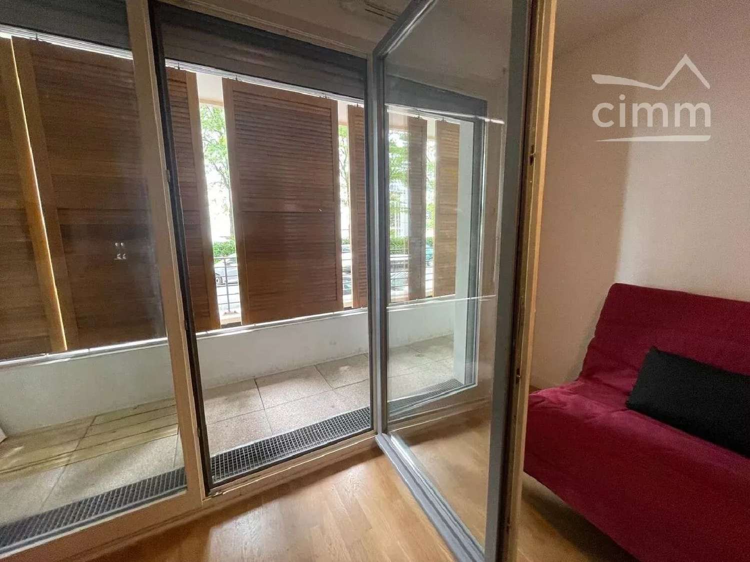 à vendre maison Maisons-Alfort Val-de-Marne 3