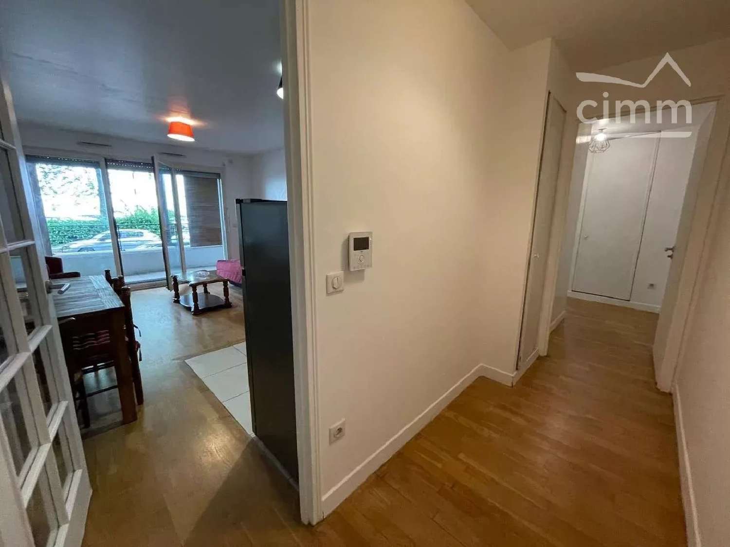 à vendre maison Maisons-Alfort Val-de-Marne 5