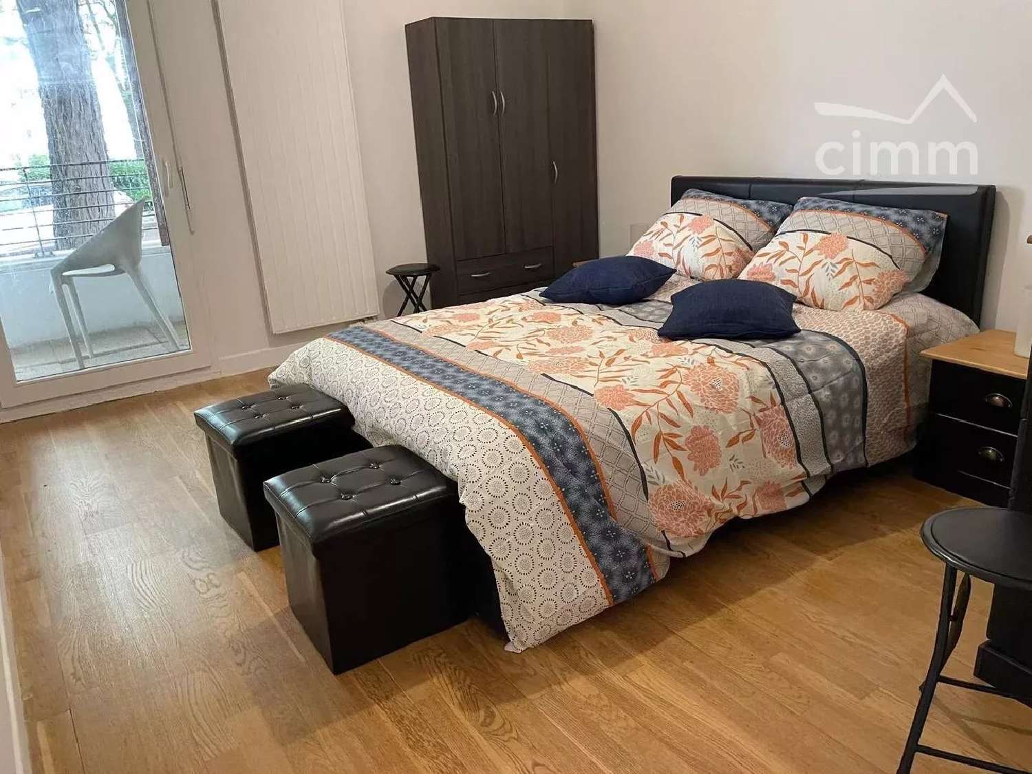 à vendre maison Maisons-Alfort Val-de-Marne 7