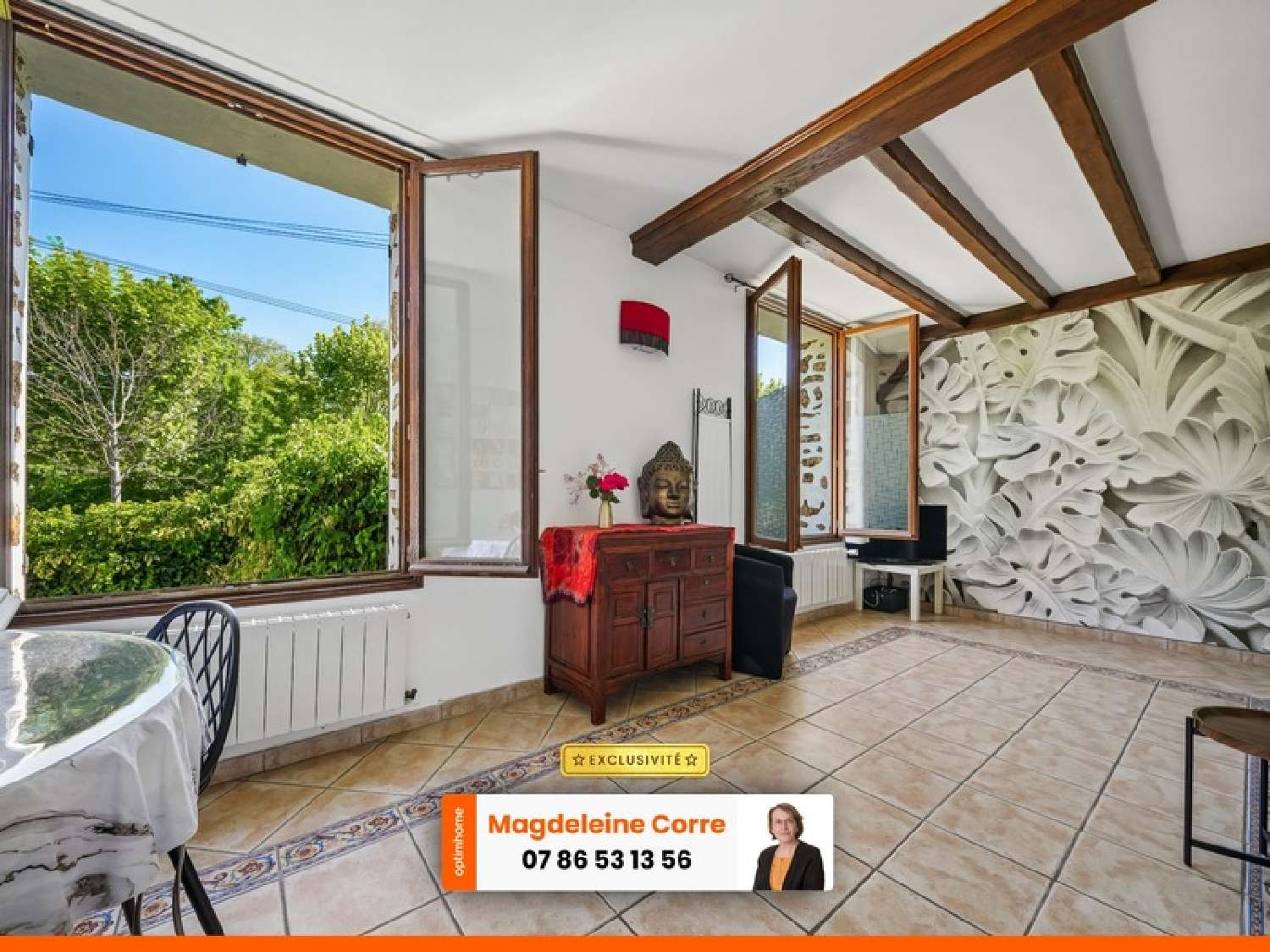 kaufen Haus Maisons-Alfort Val-de-Marne 7