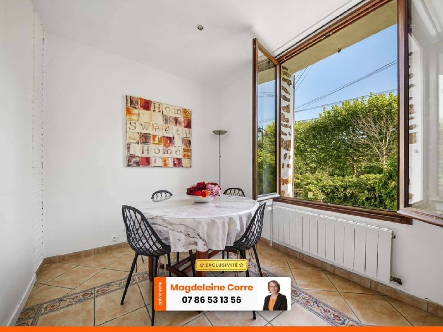 kaufen Haus Maisons-Alfort Val-de-Marne 8