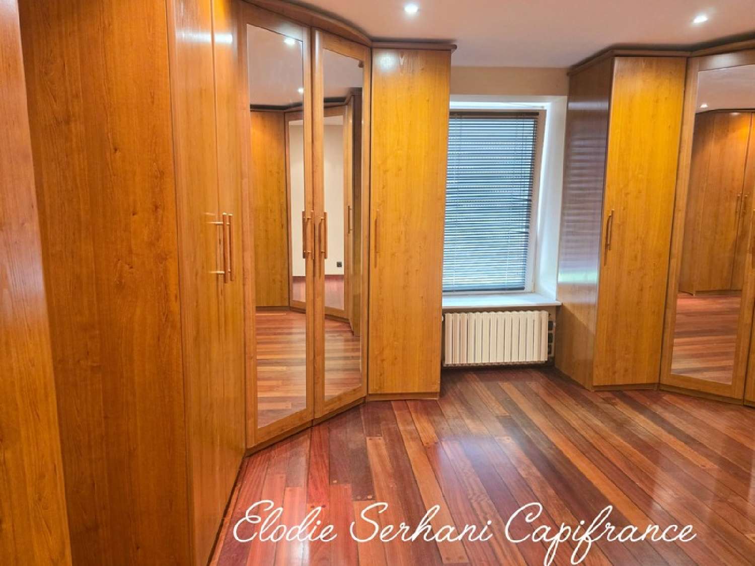 à vendre maison Mandeure Doubs 8