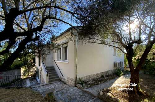 Manosque Alpes-de-Haute-Provence Haus Bild 7373868