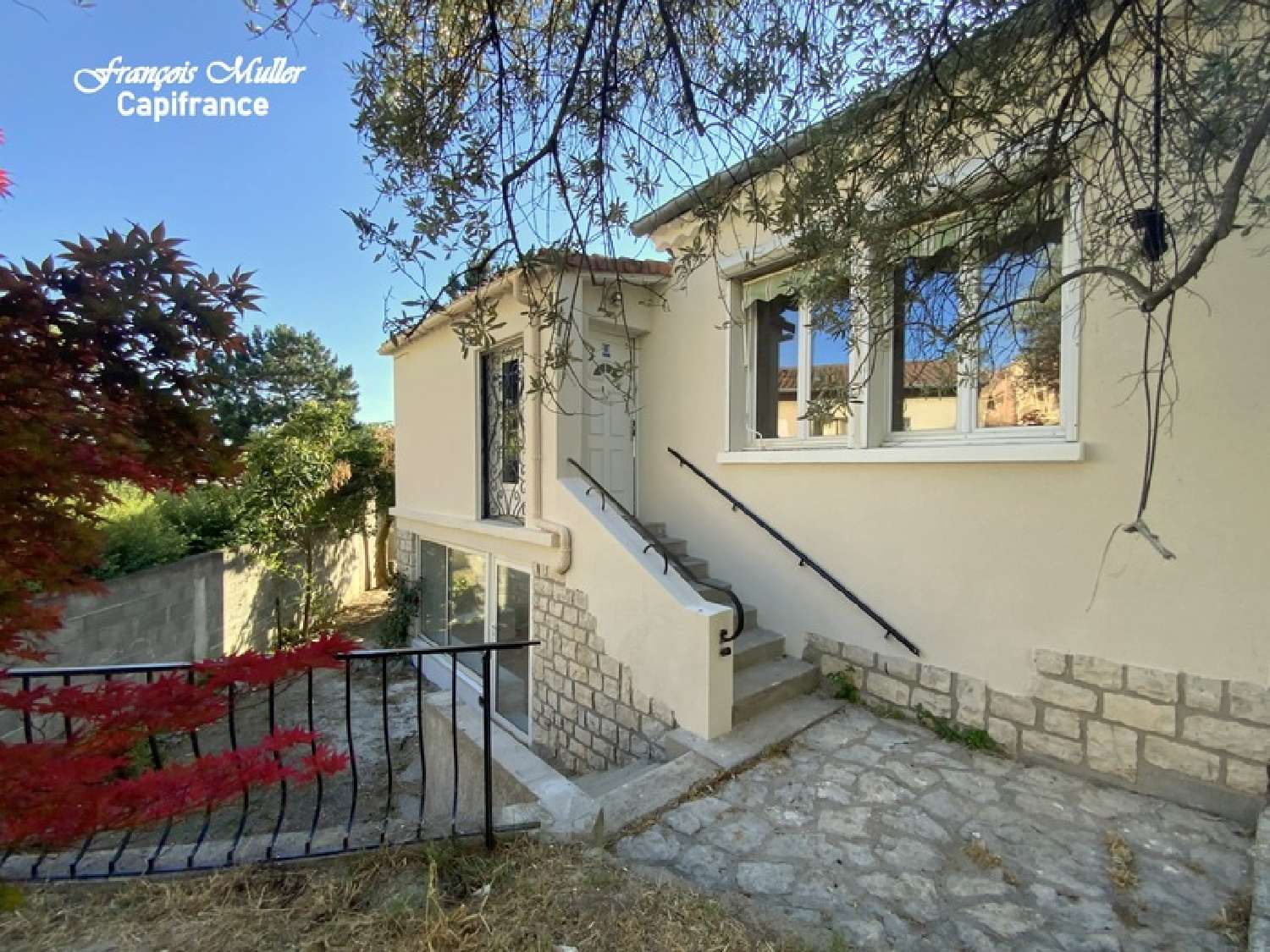 kaufen Haus Manosque Alpes-de-Haute-Provence 3