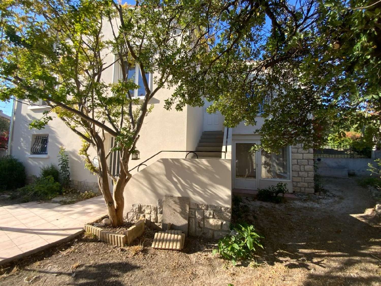 kaufen Haus Manosque Alpes-de-Haute-Provence 4