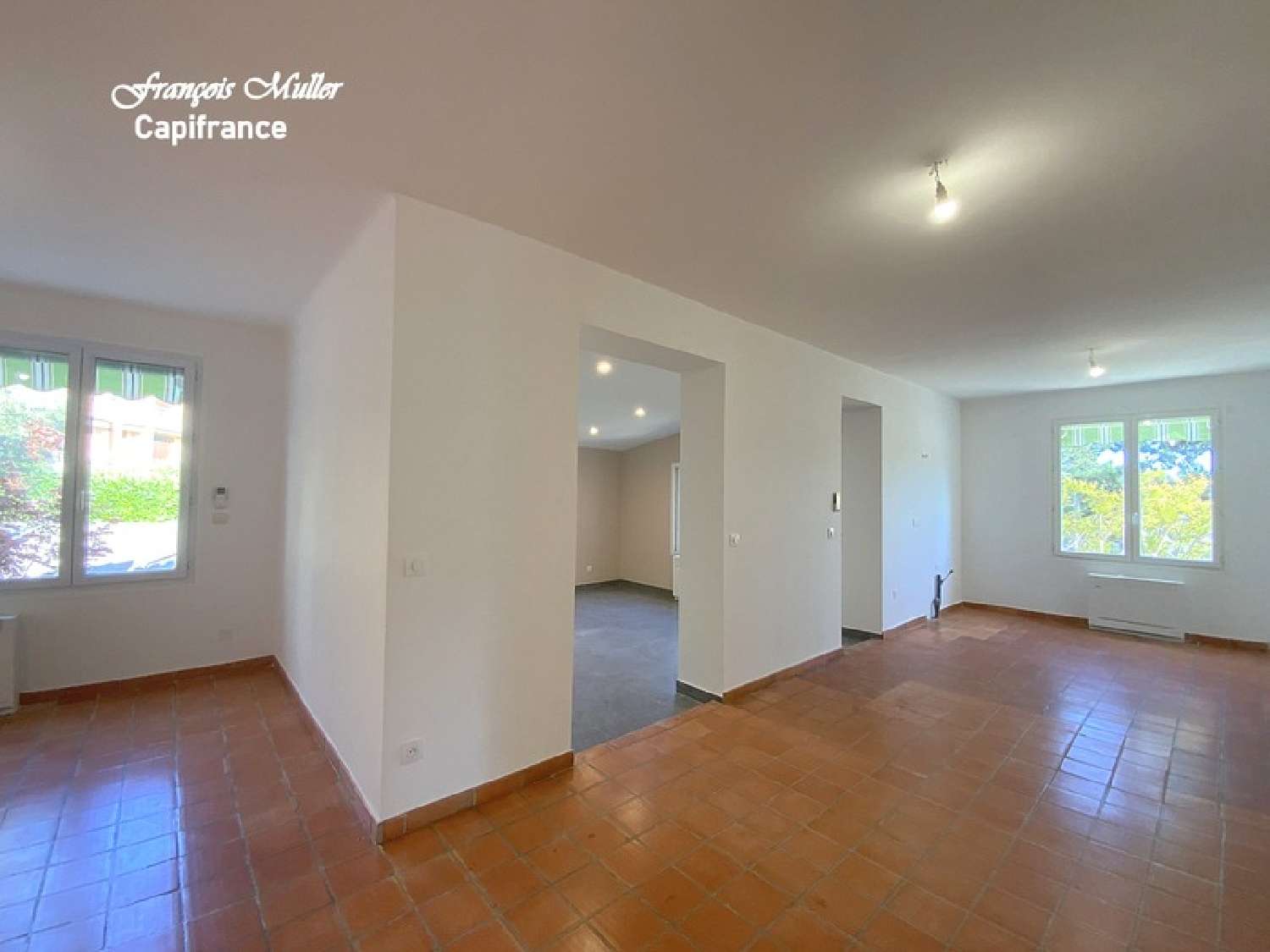 kaufen Haus Manosque Alpes-de-Haute-Provence 5