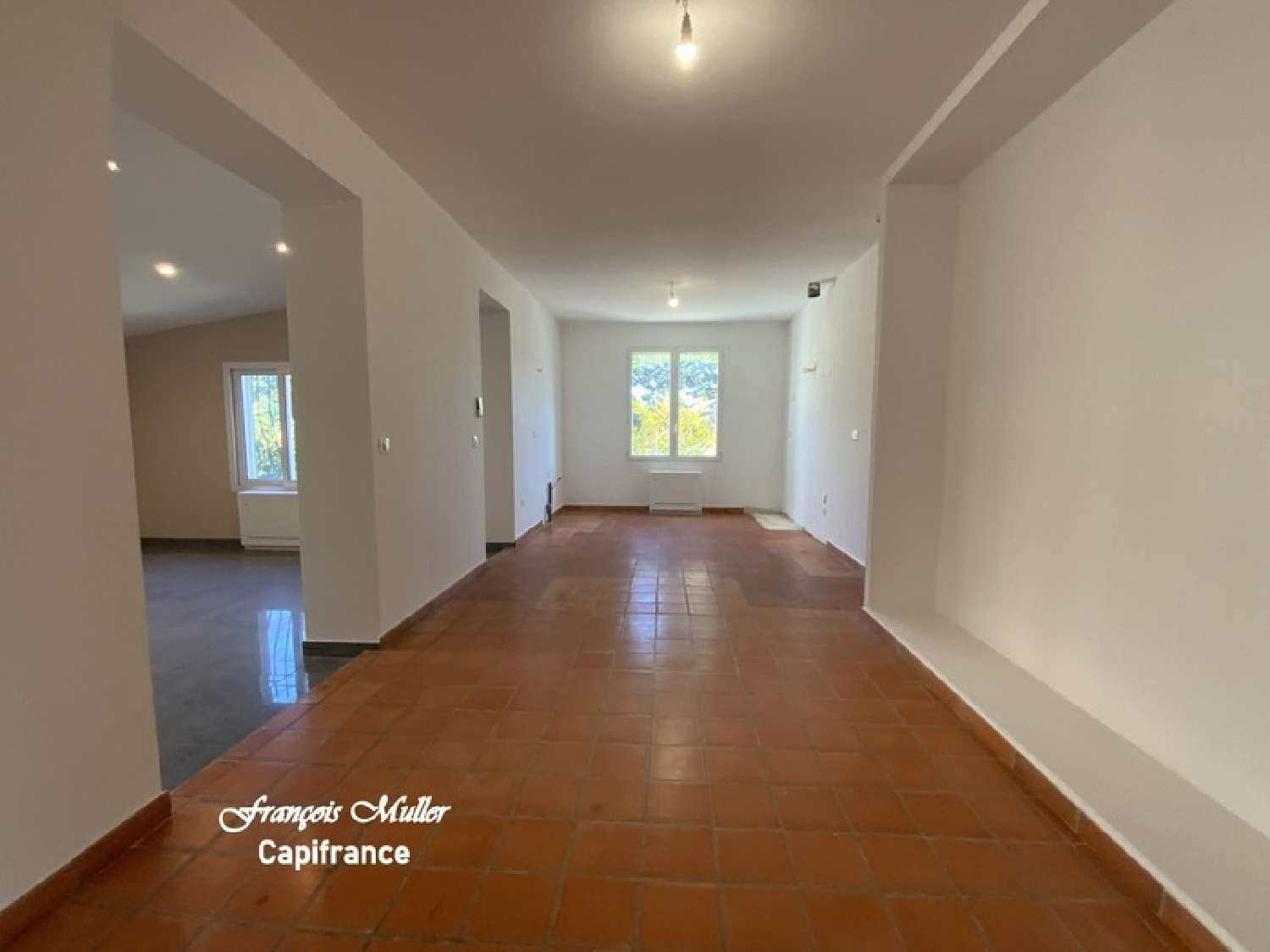 kaufen Haus Manosque Alpes-de-Haute-Provence 6