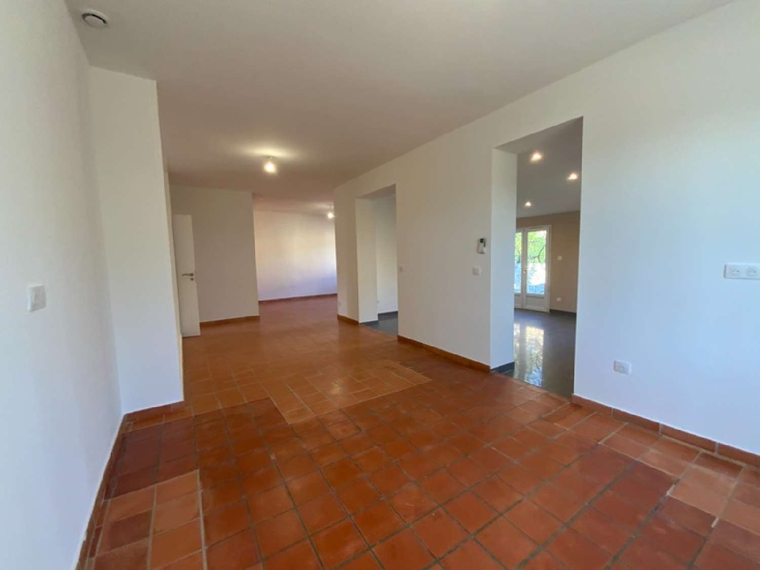 kaufen Haus Manosque Alpes-de-Haute-Provence 8