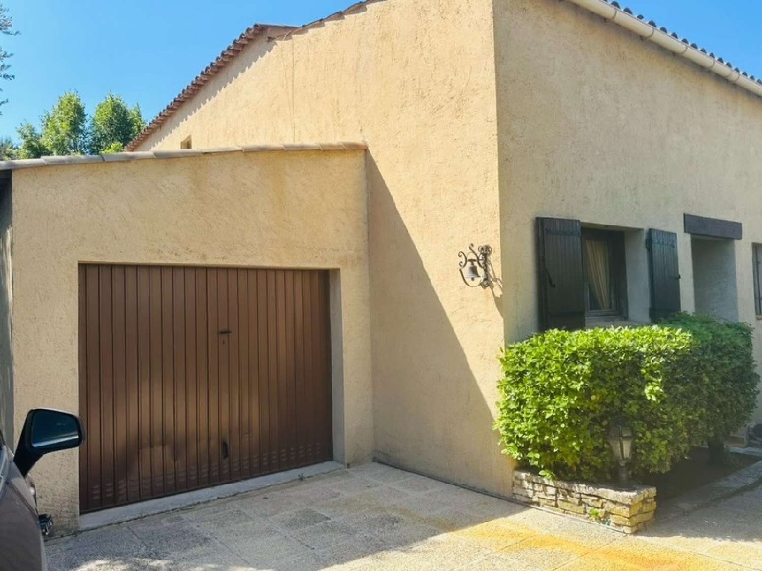 en venta casa Manosque Alpes-de-Haute-Provence 3