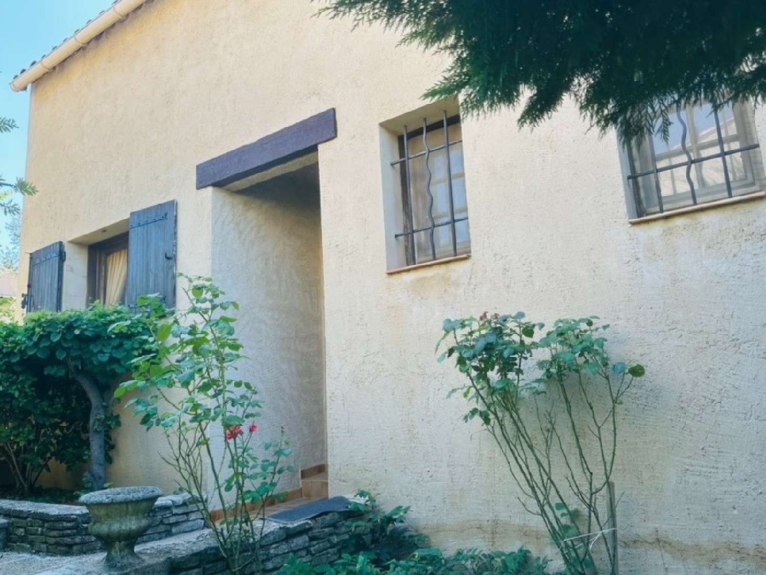 en venta casa Manosque Alpes-de-Haute-Provence 4