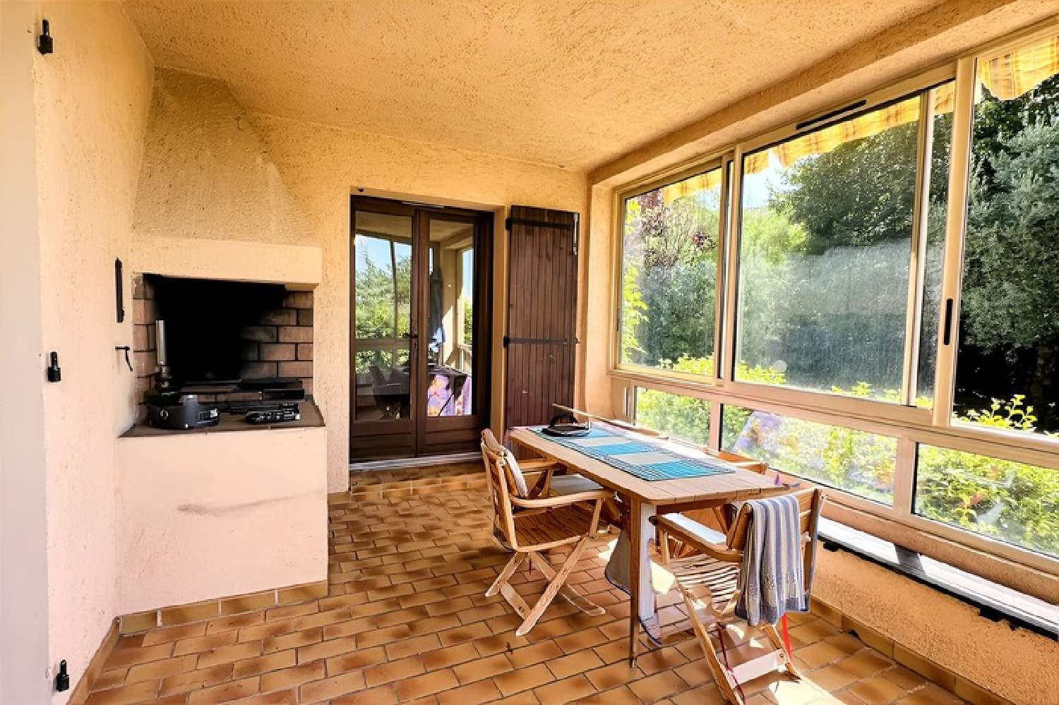 en venta casa Manosque Alpes-de-Haute-Provence 5