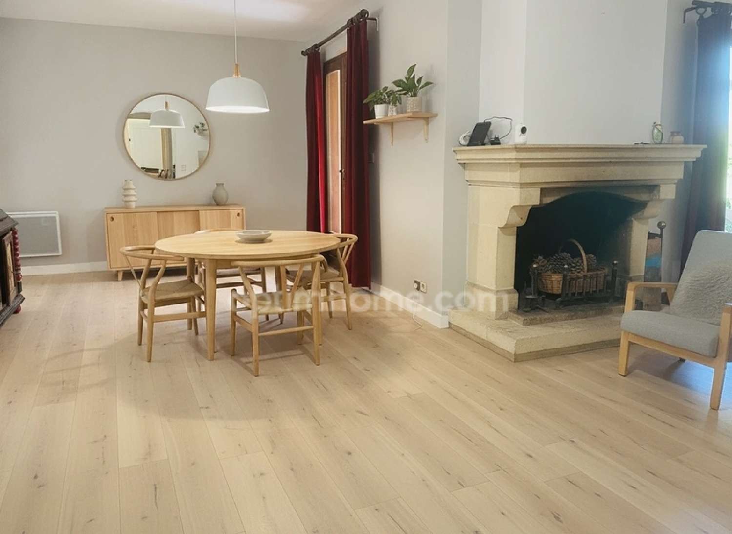 en venta casa Manosque Alpes-de-Haute-Provence 7