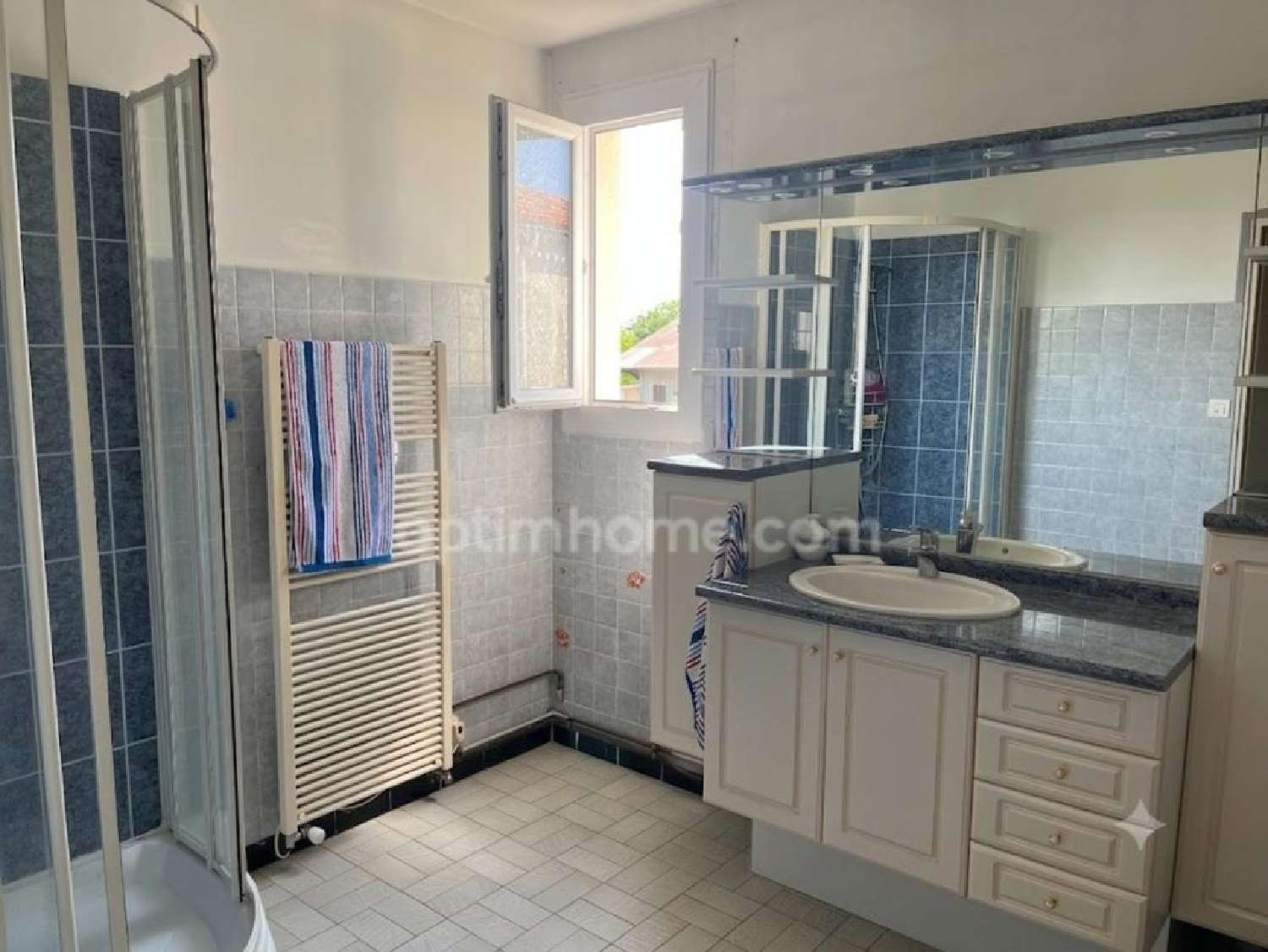 te koop huis Mansle Charente 5