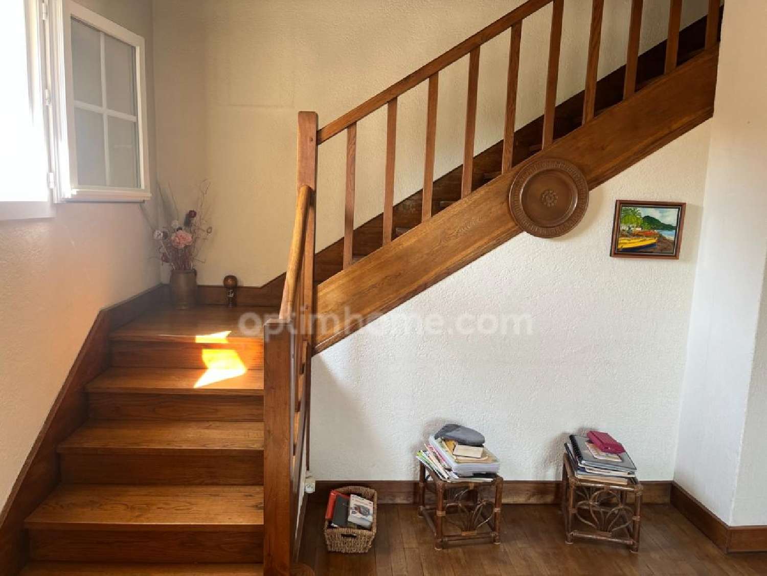 te koop huis Mansle Charente 6