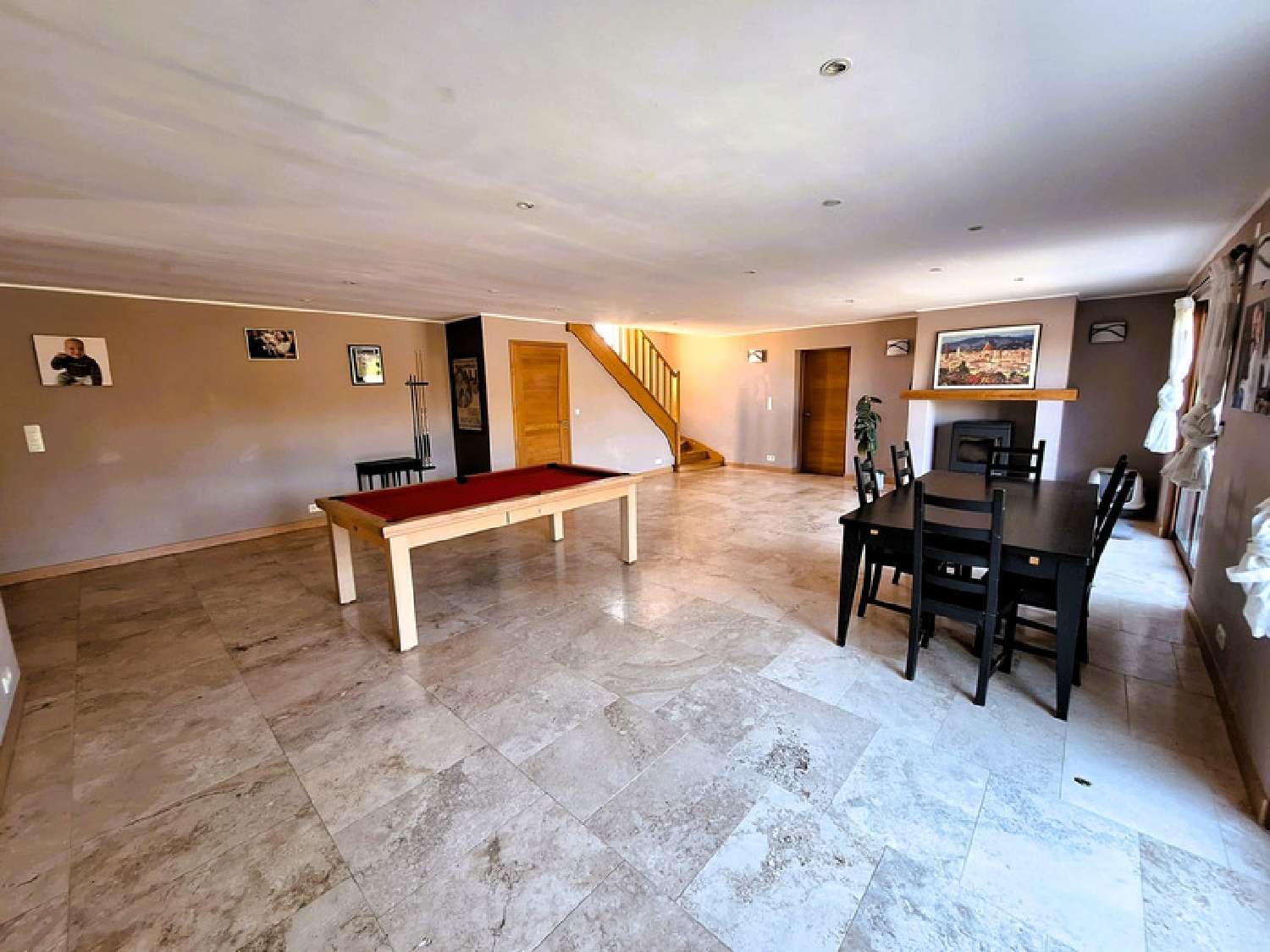 kaufen Haus Marciac Gers 8