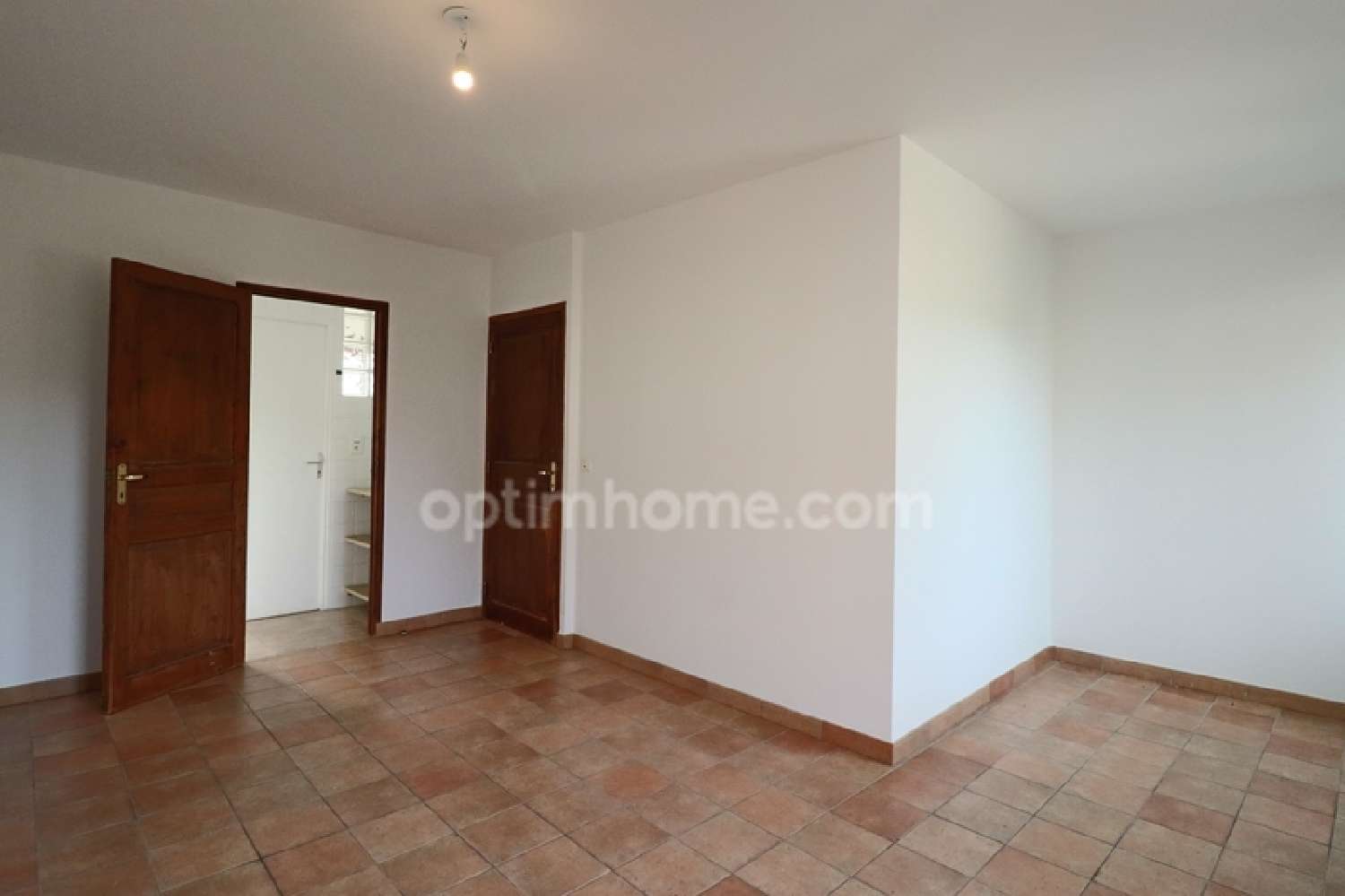 te koop huis Mareil-en-France Val-d'Oise 5