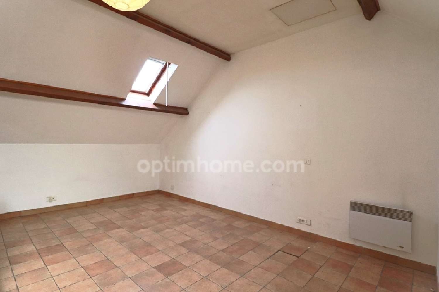 te koop huis Mareil-en-France Val-d'Oise 7