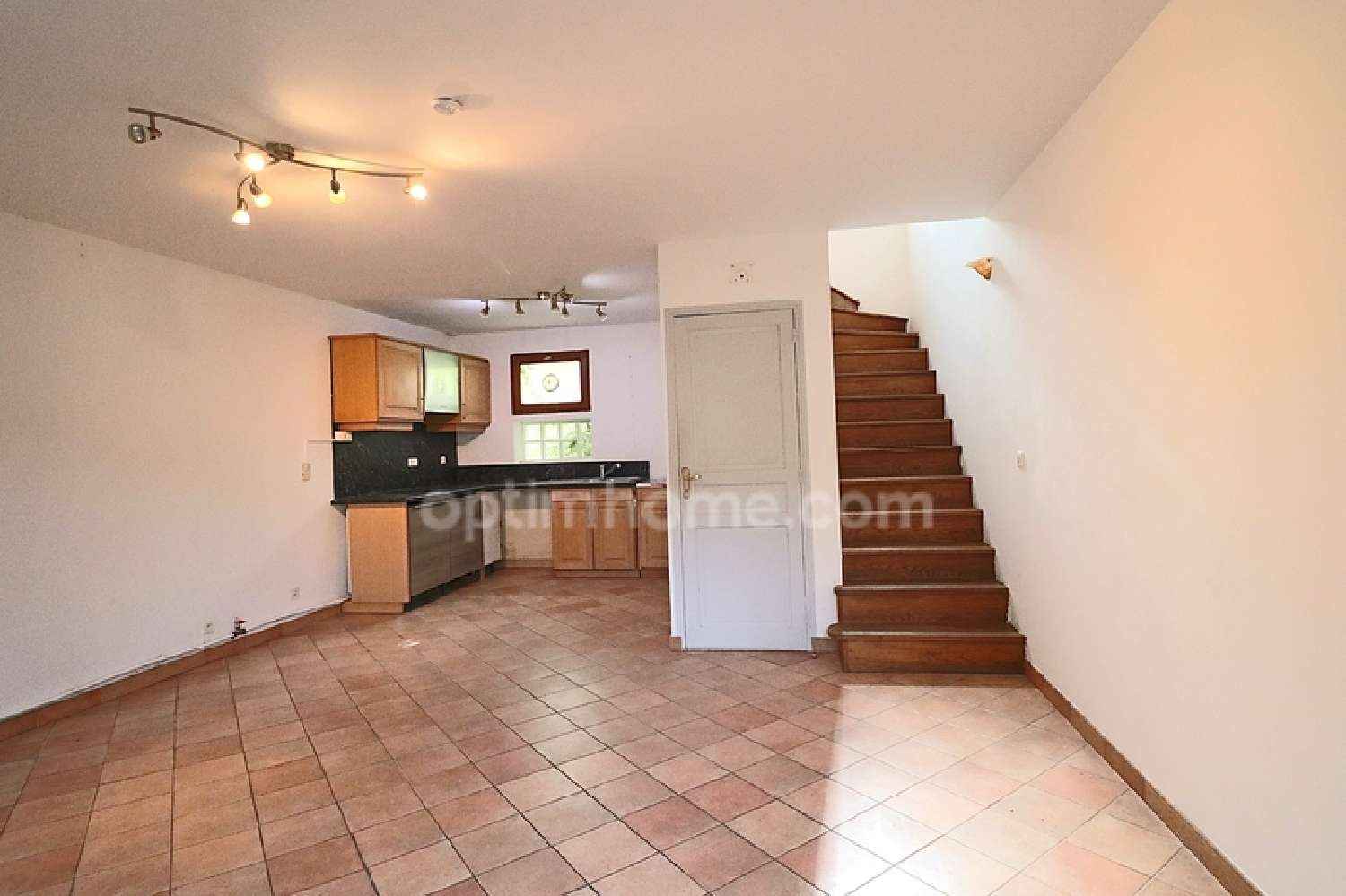 à vendre maison Mareil-en-France Val-d'Oise 2