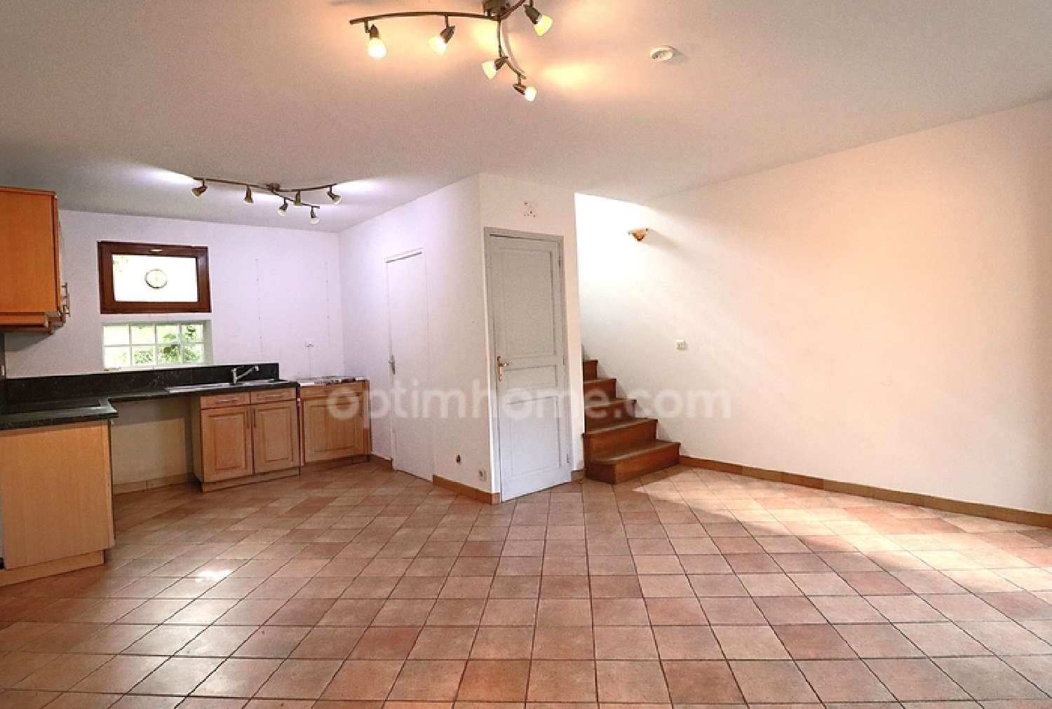 à vendre maison Mareil-en-France Val-d'Oise 3