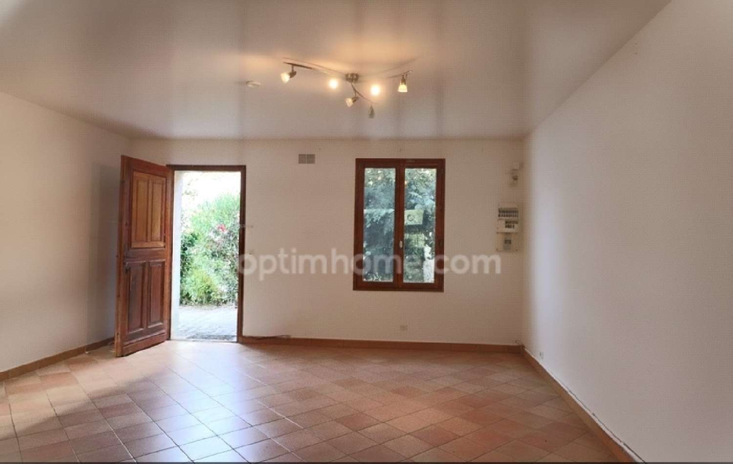 à vendre maison Mareil-en-France Val-d'Oise 4