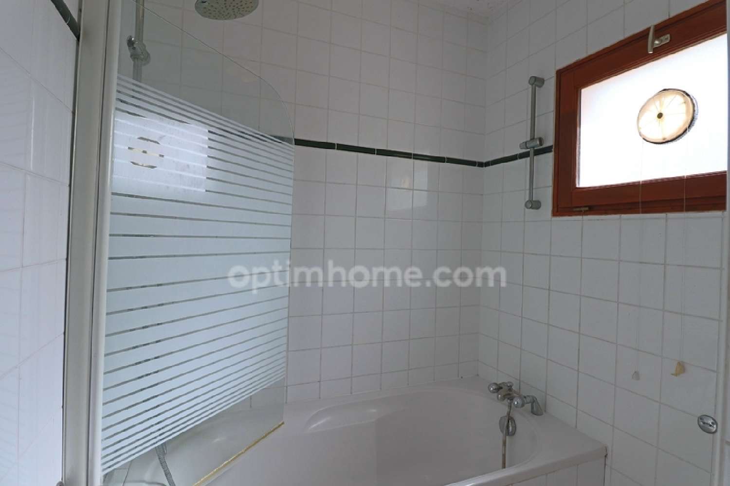 à vendre maison Mareil-en-France Val-d'Oise 6