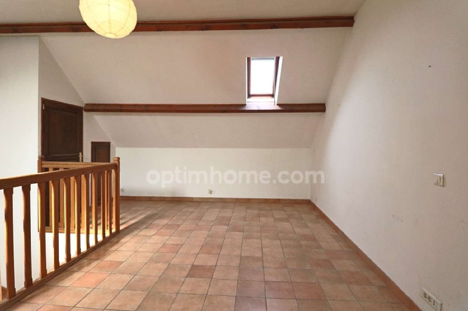 à vendre maison Mareil-en-France Val-d'Oise 8