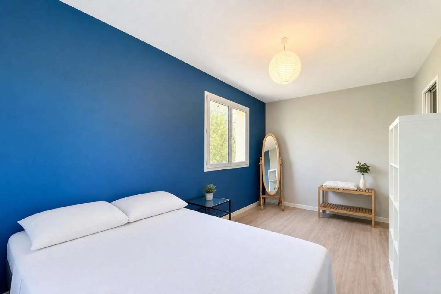 à vendre maison Marignac-Lasclares Haute-Garonne 1
