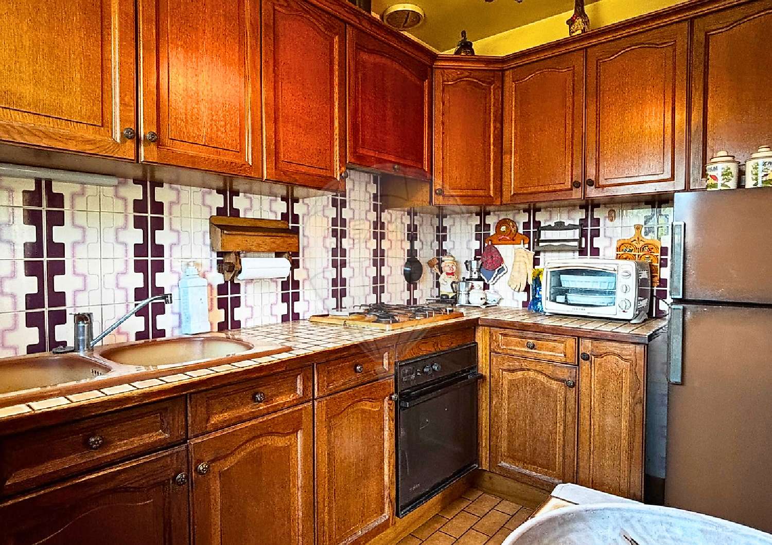  à vendre maison Marignier Haute-Savoie 4