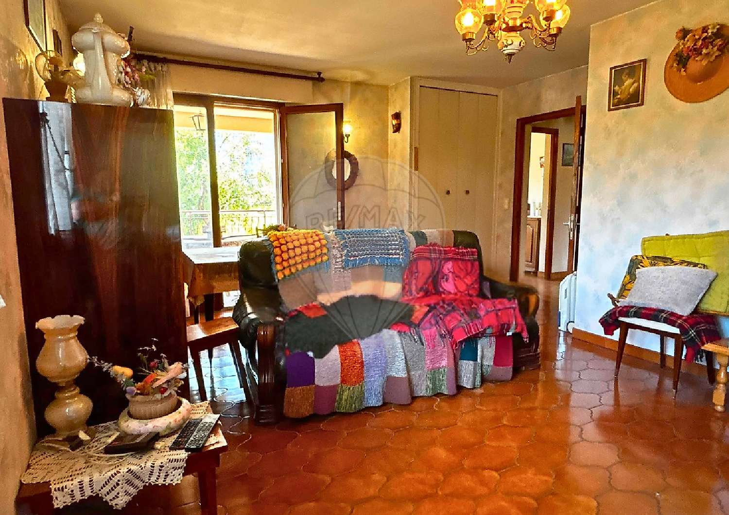  à vendre maison Marignier Haute-Savoie 6