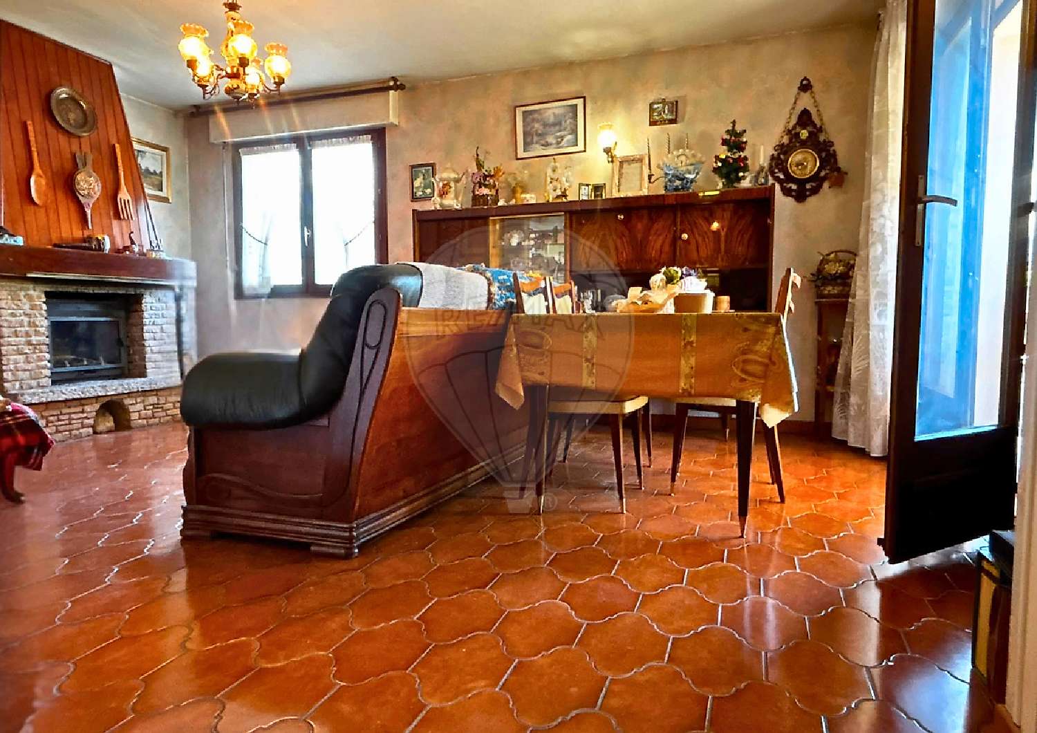  à vendre maison Marignier Haute-Savoie 7