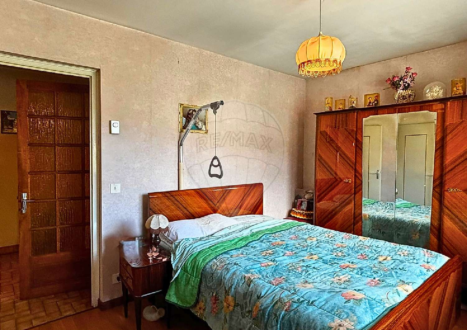  à vendre maison Marignier Haute-Savoie 8