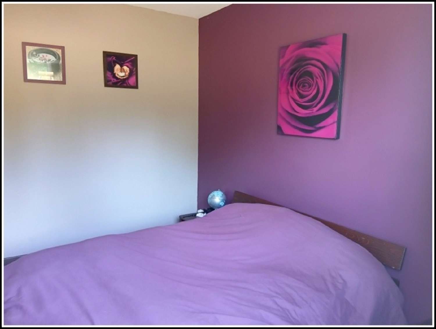  for sale house Marigny Allier 7