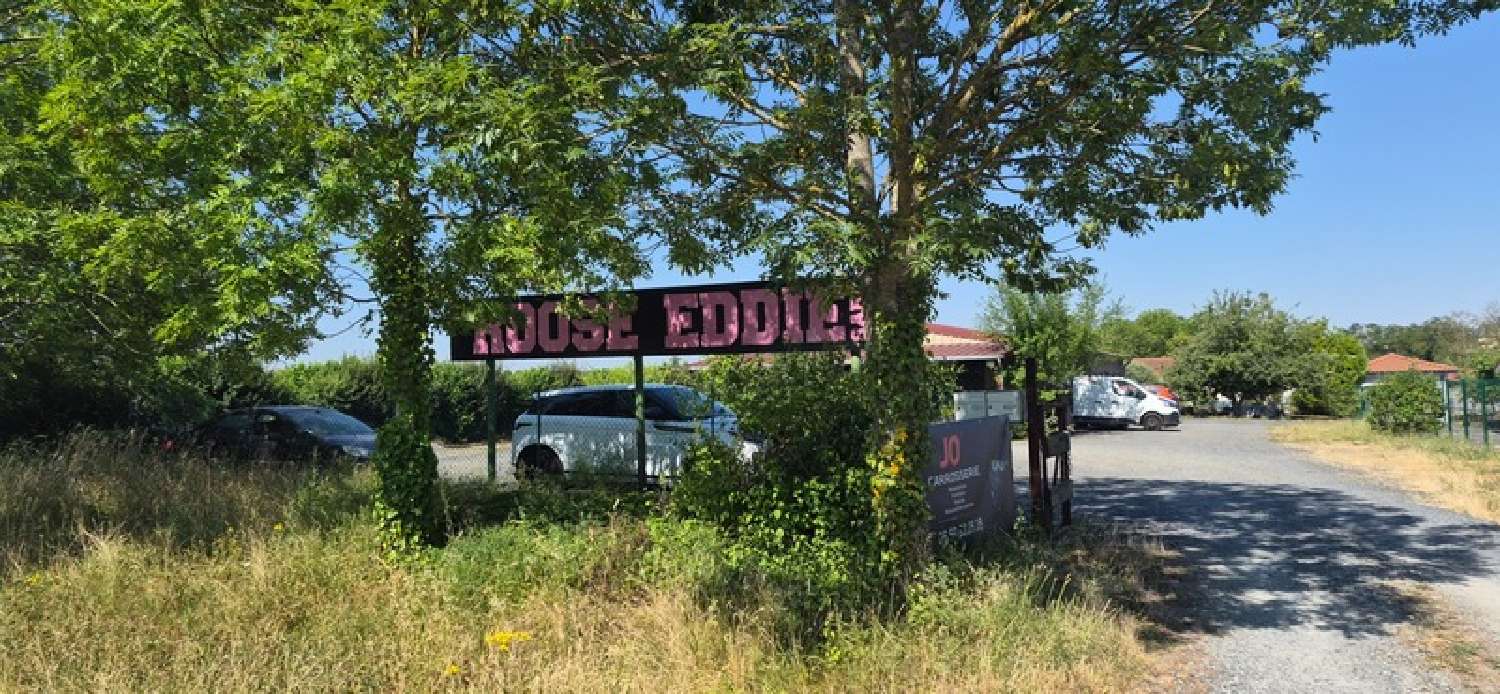 te koop huis Maringues Puy-de-Dôme 7