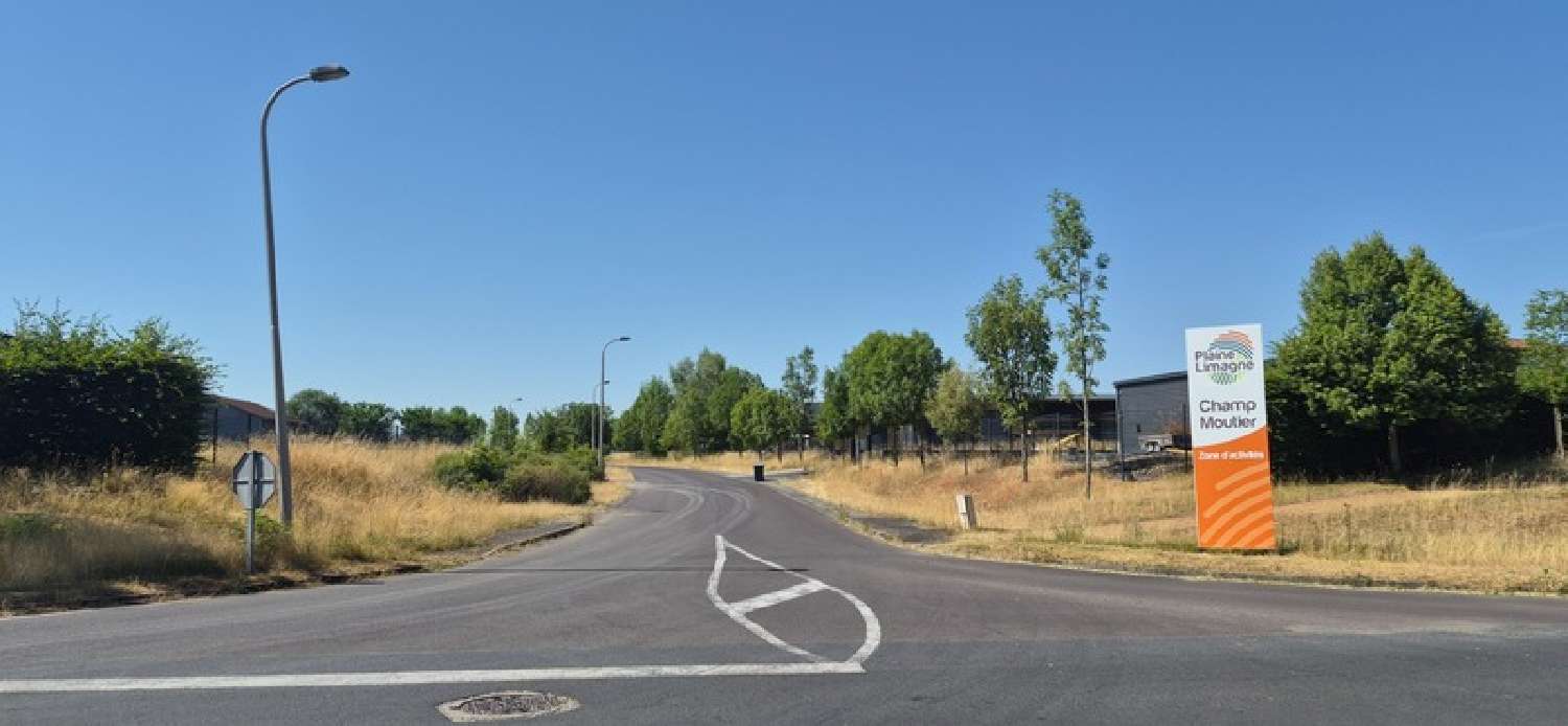 te koop huis Maringues Puy-de-Dôme 8