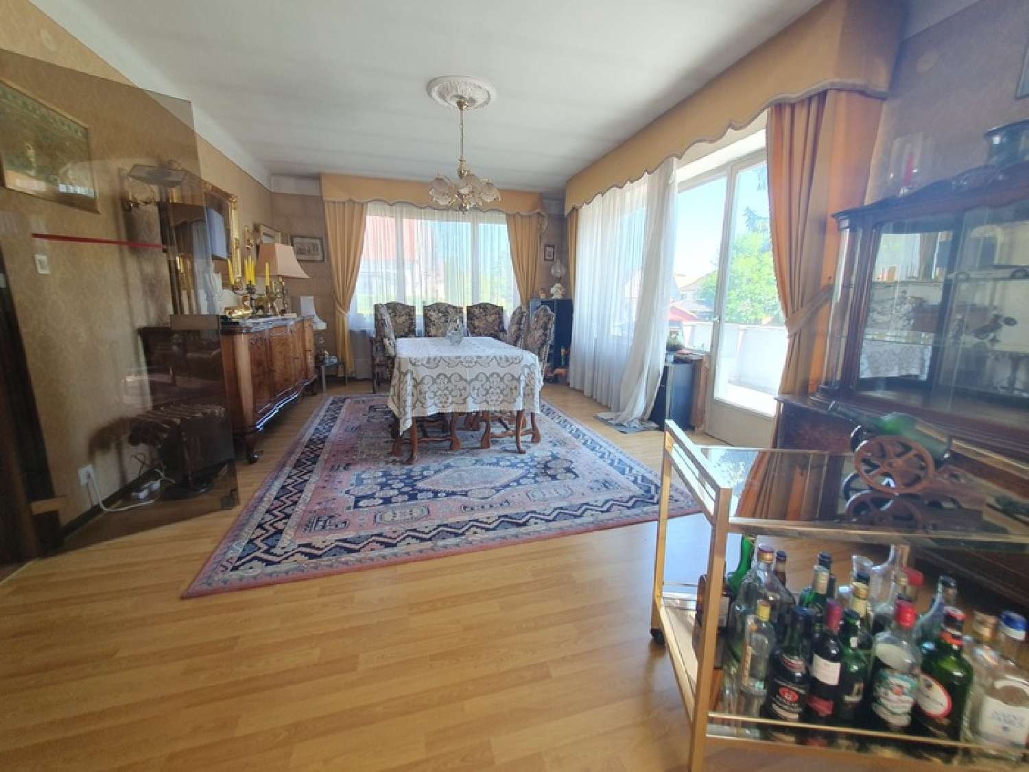 for sale house Marlenheim Bas-Rhin 3
