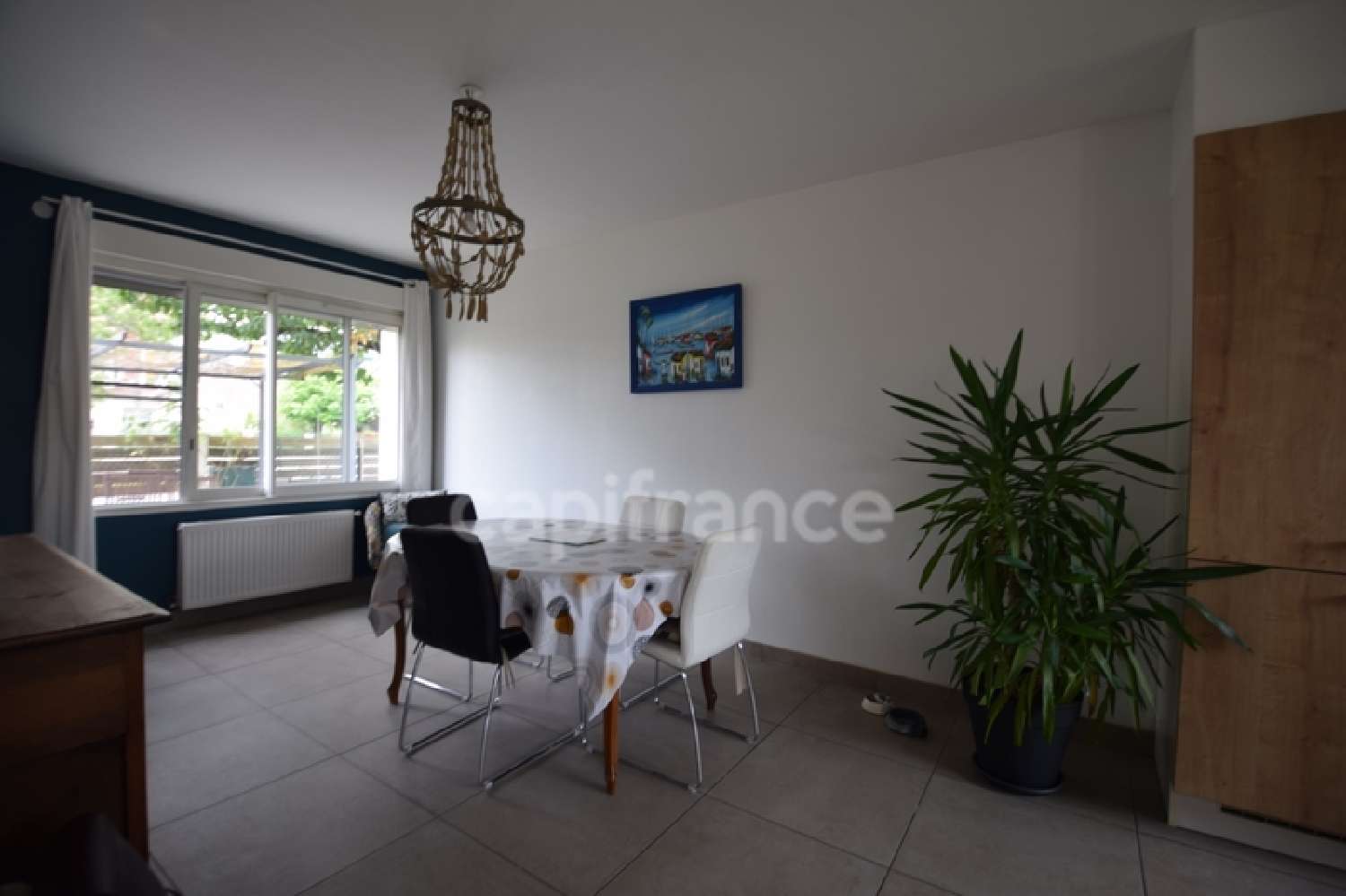 à vendre maison Marmande Lot-et-Garonne 7