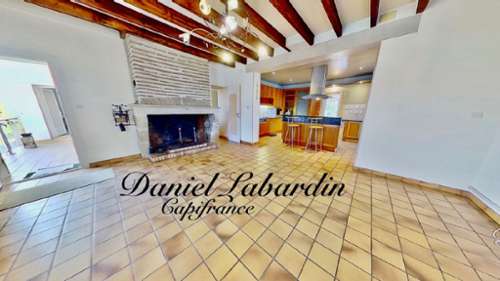 Marmande Lot-et-Garonne maison foto 7379700