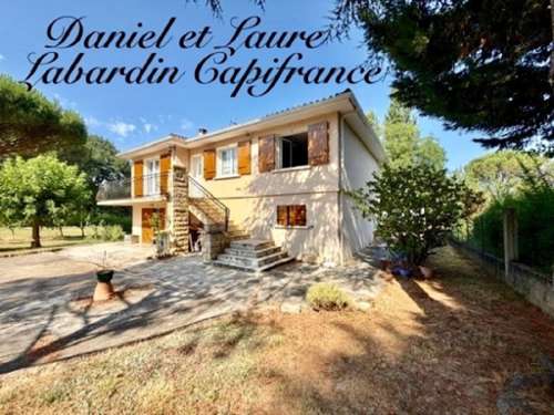 Marmande Lot-et-Garonne maison foto 7379932