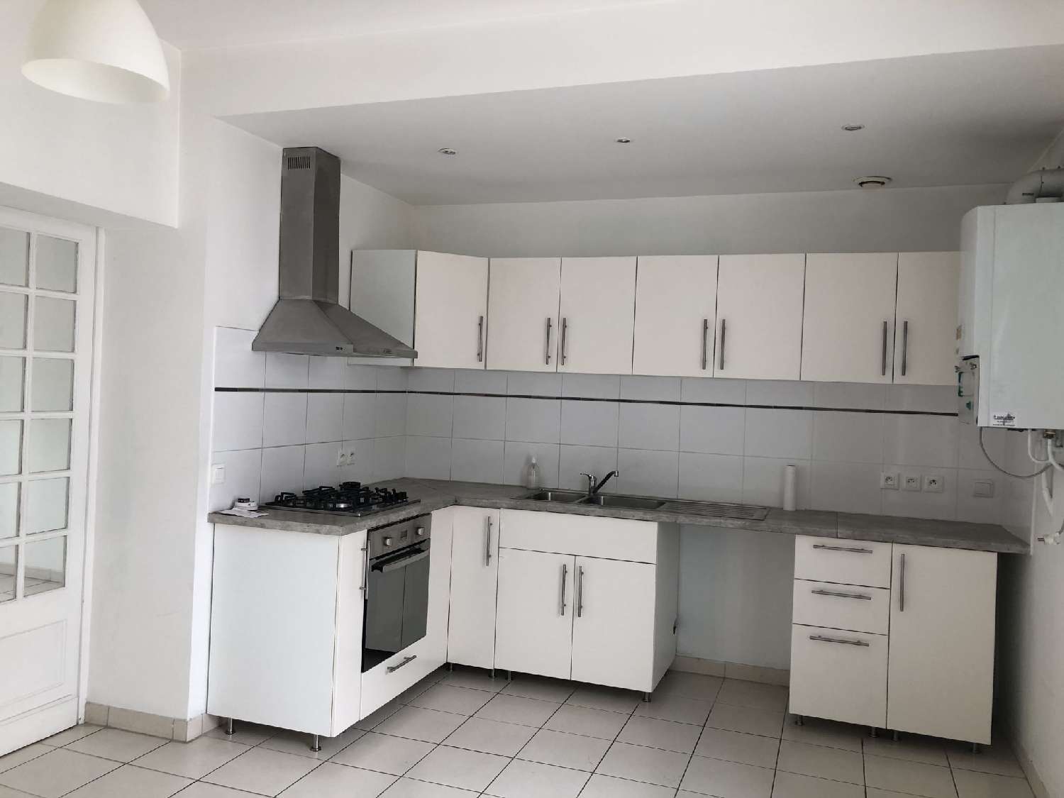  en venta casa Marmande Lot-et-Garonne 1
