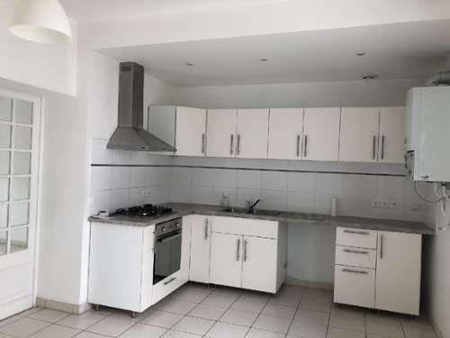 Marmande Lot-et-Garonne casa foto 7368365