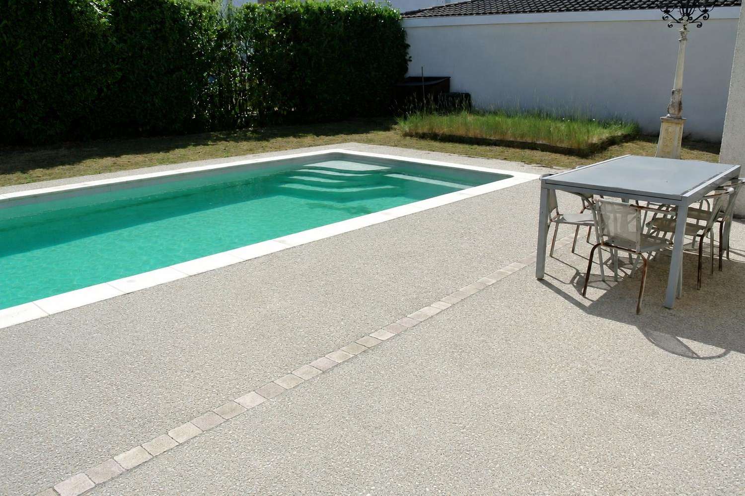 for sale house Marmande Lot-et-Garonne 2