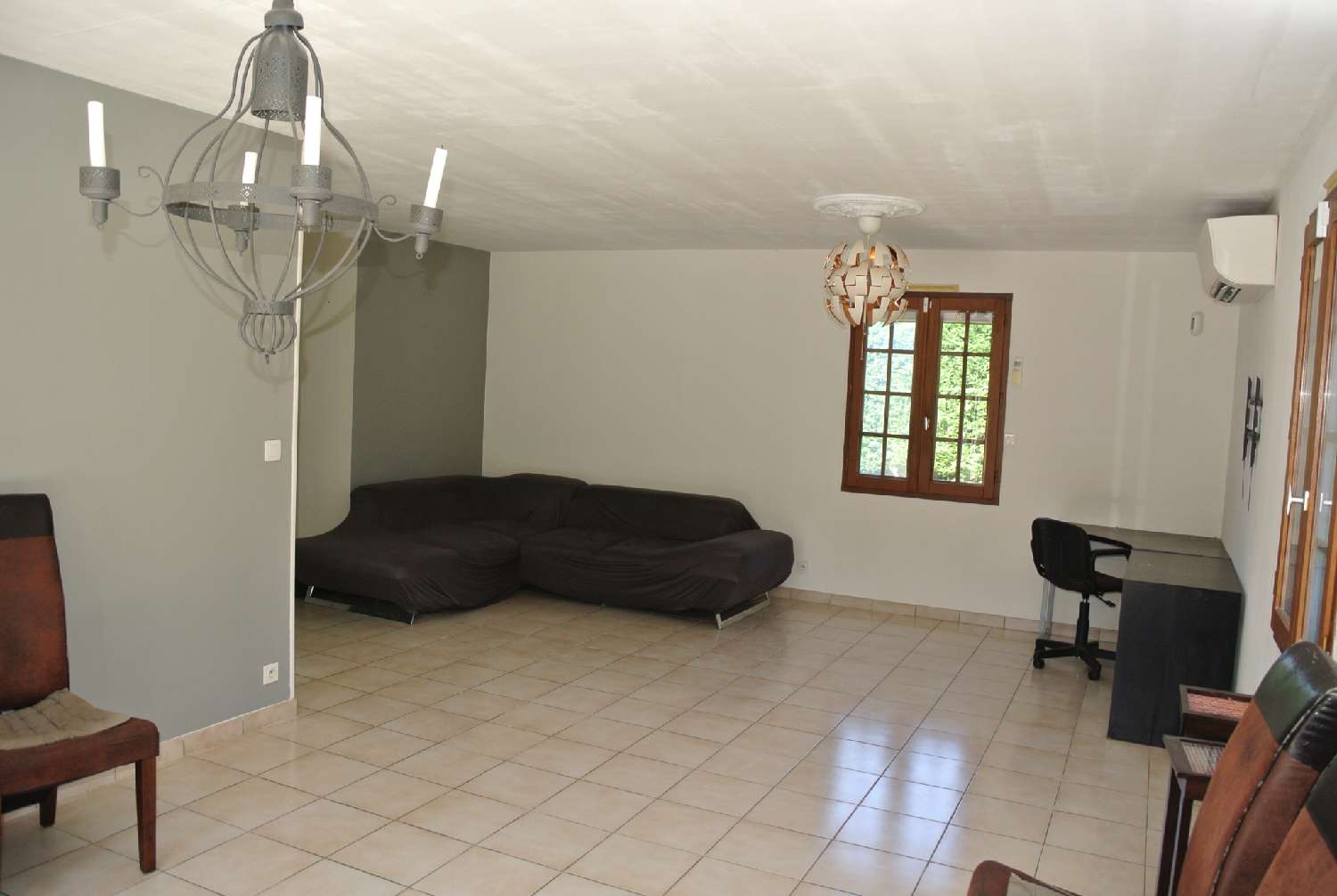 for sale house Marmande Lot-et-Garonne 5